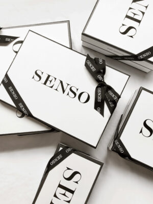 E-Gift Card