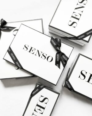 Gift Wrapping