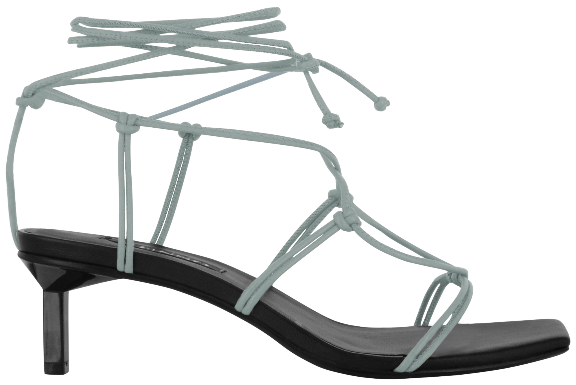 senso jetta strap heels