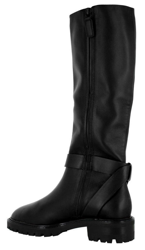 Major I - Size 37 (Sample)