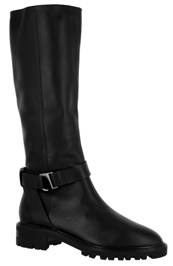 Major I - Size 37 (Sample)