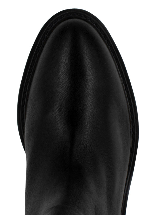 Major I - Size 37 (Sample)
