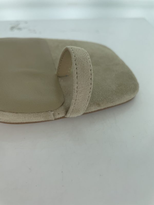 Orelie - Size 40 (Sample)