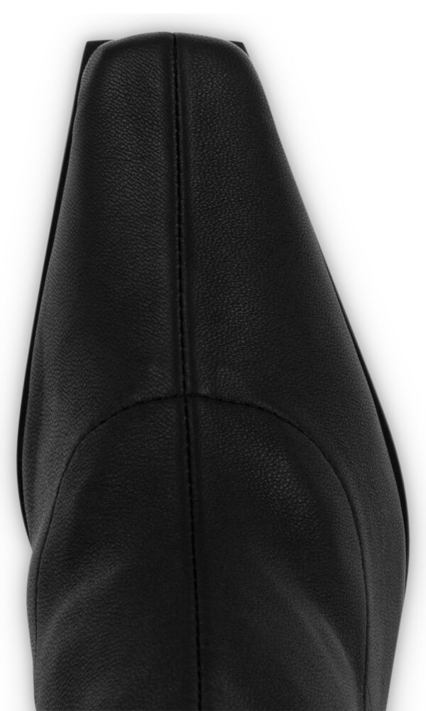 Orianna - Size 41 (Sample)