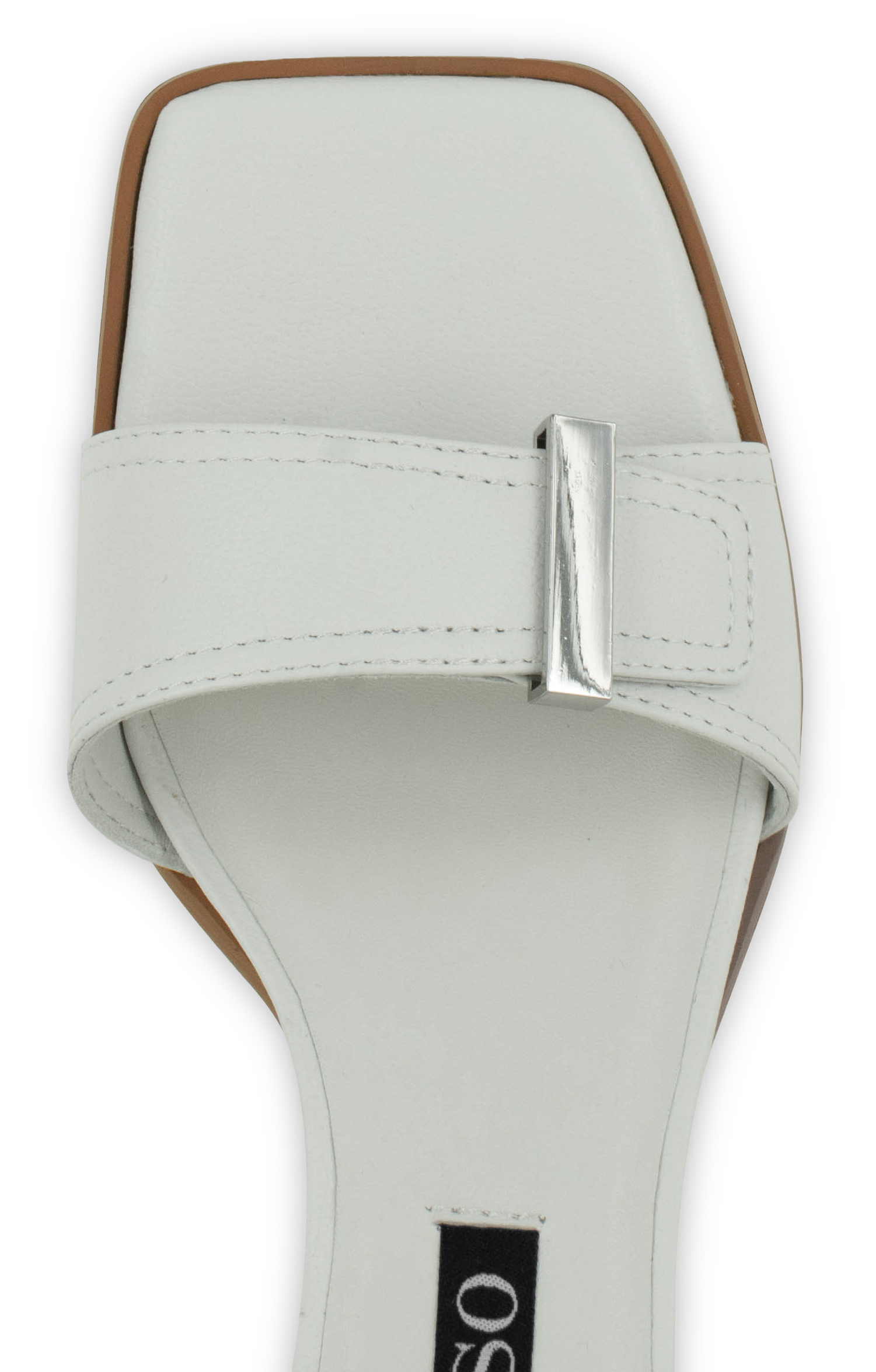 20 Stylish Sandals for Women 2023  Comfortable Sandals for Women