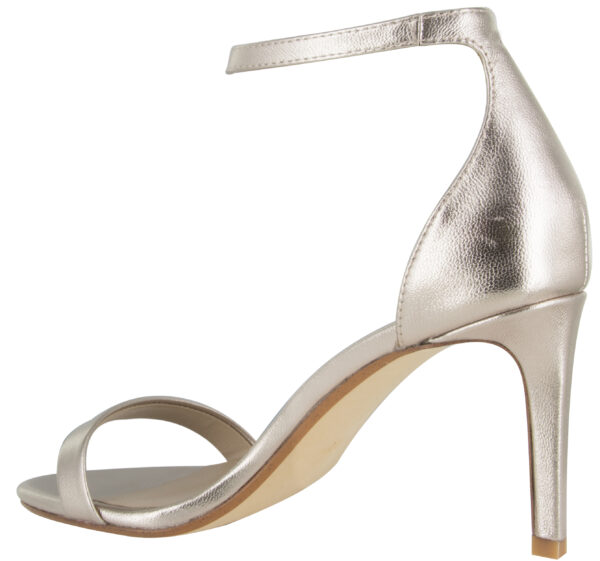 Quelle II - Size 39 (Sample)