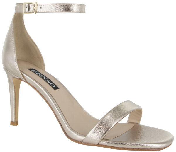 Quelle II - Size 39 (Sample)