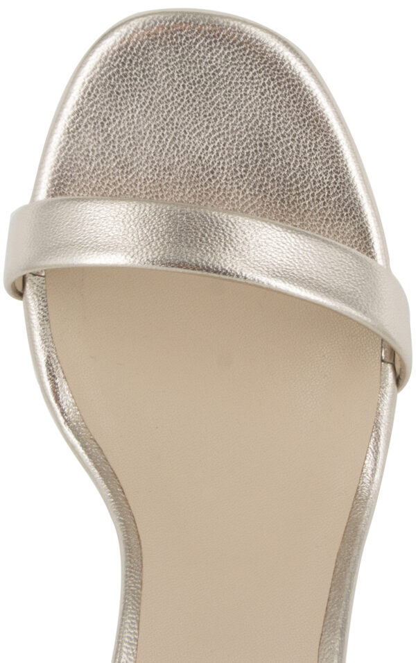 Quelle II - Size 39 (Sample)