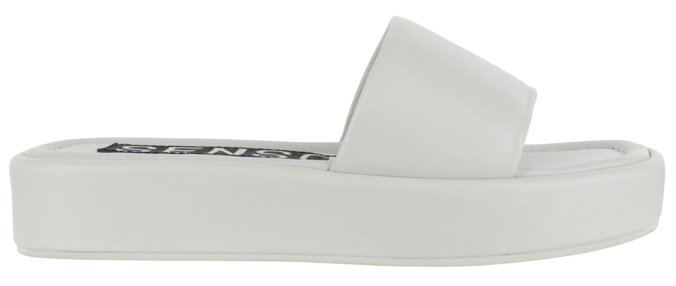 Xyla Size 37 (Sample) Senso