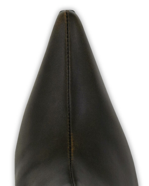Hendrick I - Size 37 (Sample)