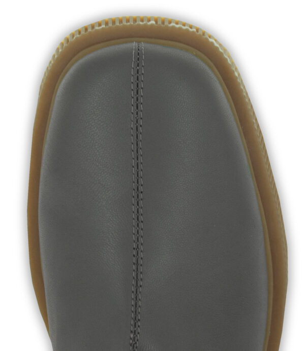 Jonas - Size 40 (Sample)