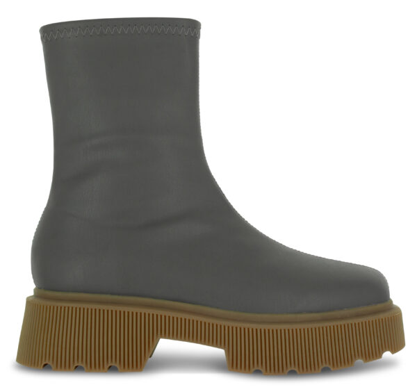 Jonas - Size 40 (Sample)