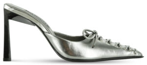 Odessa II - Size 37 (Sample)