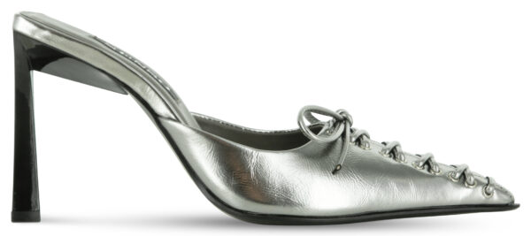 Odessa II - Size 37 (Sample)