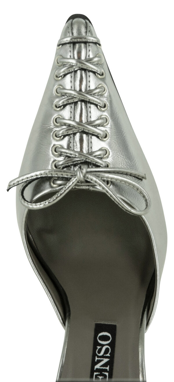 Odessa II - Size 37 (Sample)