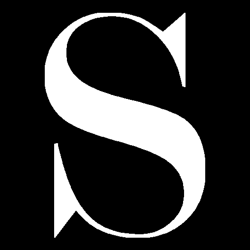 Senso