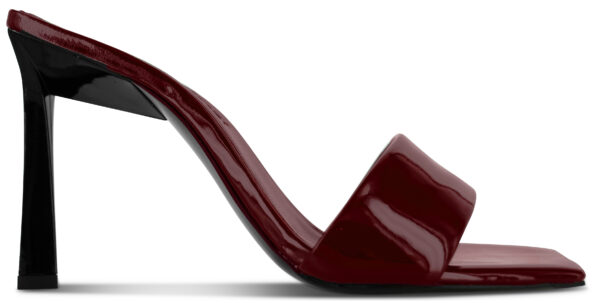 Floss II - Size 37 (Sample)