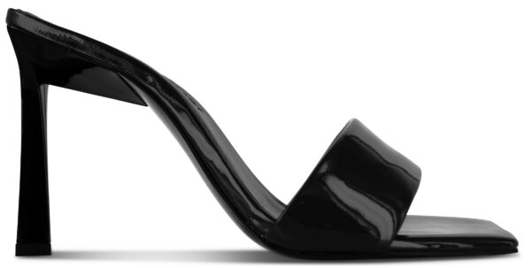 Floss II - Size 37 (Sample)