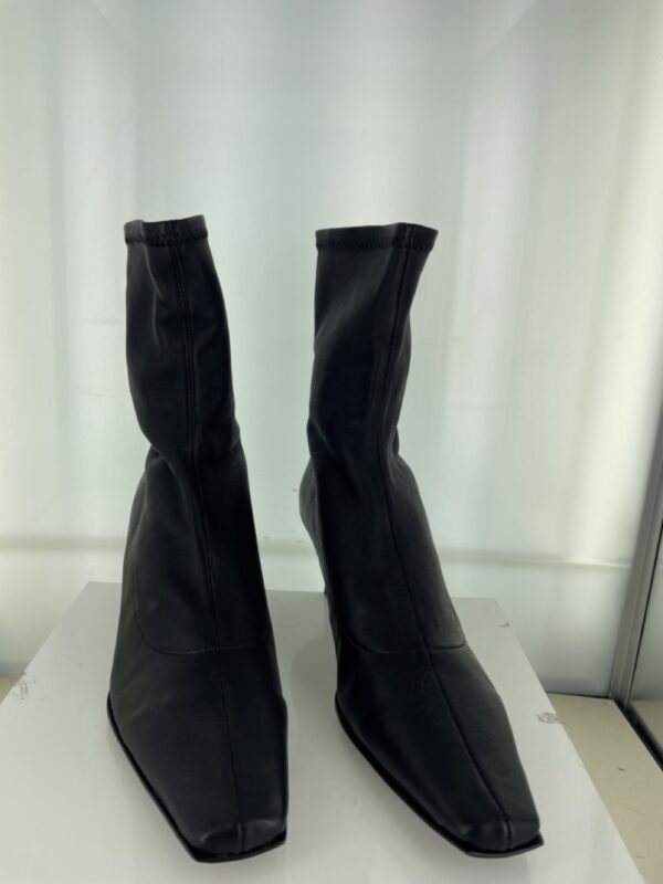 Orianna - Size 41 (Sample)