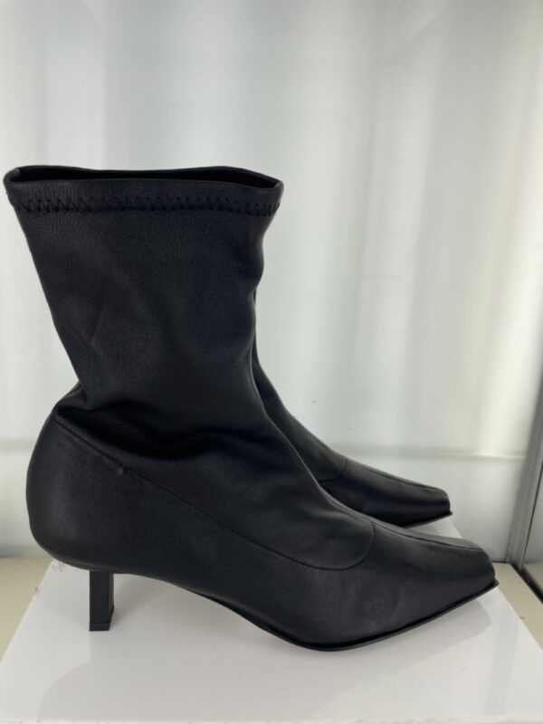 Orianna - Size 41 (Sample)