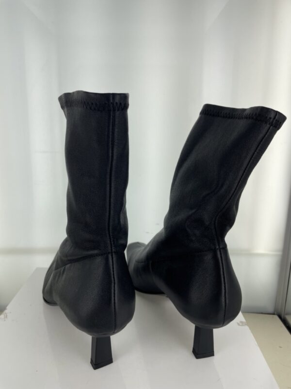 Orianna - Size 41 (Sample)