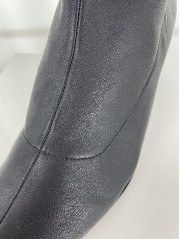 Orianna - Size 41 (Sample)