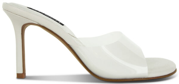 Uda I - Size 37 (Sample)