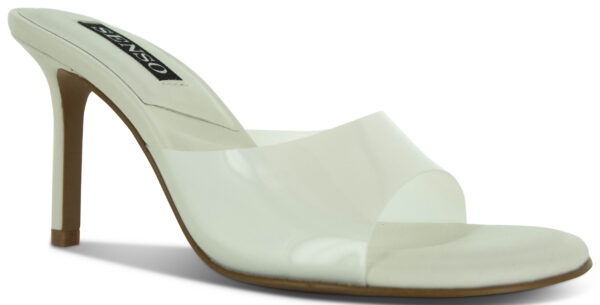 Uda I - Size 37 (Sample)