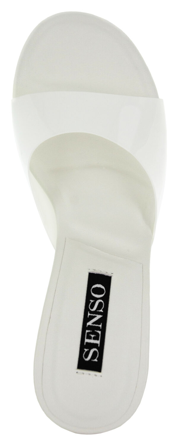 Uda I - Size 37 (Sample)