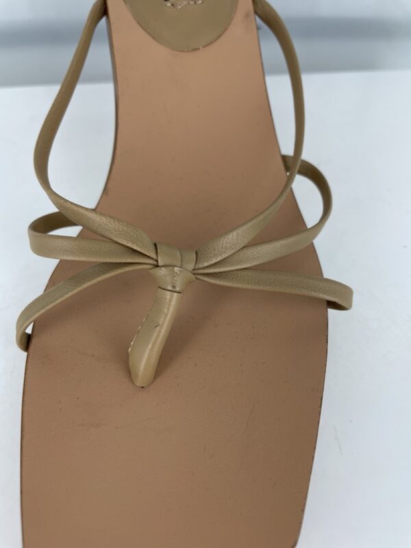 Maria - Size 37 (Sample)