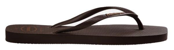 Slim Square Toe Havaianas