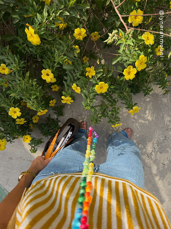 Jellie