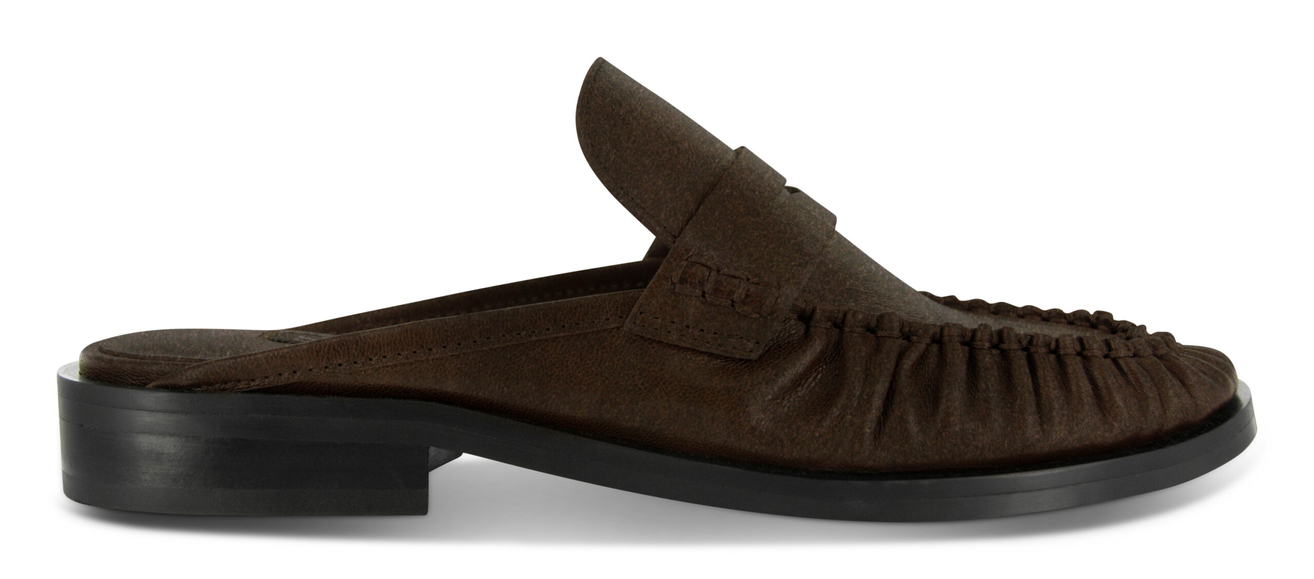 Private: Charlotte III