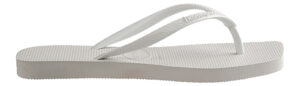 Slim Square Toe Havaianas