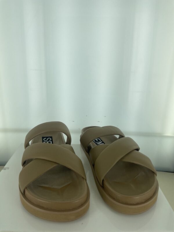 Nico - Size 40 (Sample)