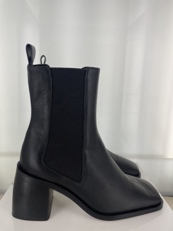Miro I - Size 37 (Sample)
