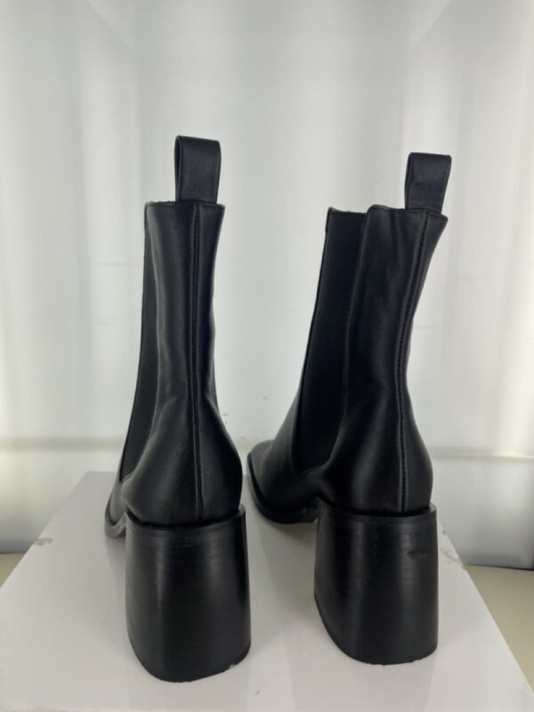 Miro I - Size 37 (Sample)