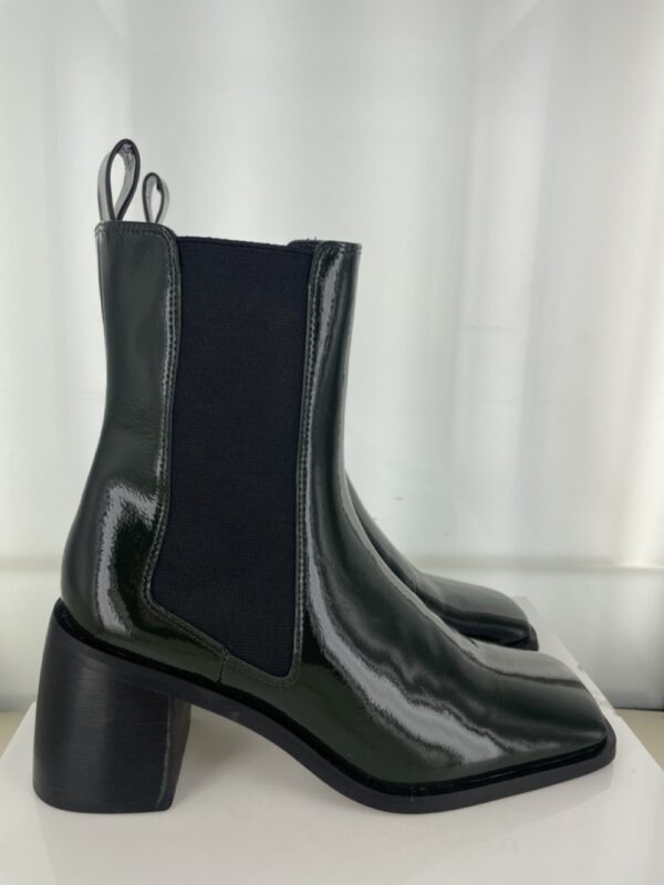Miro II - Size 37 (Sample)