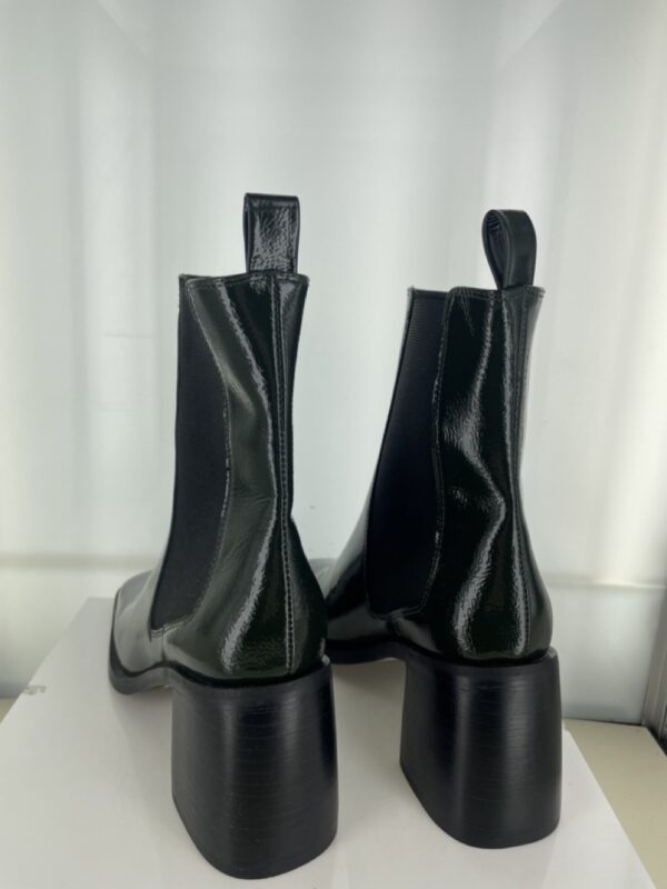 Miro II - Size 37 (Sample)