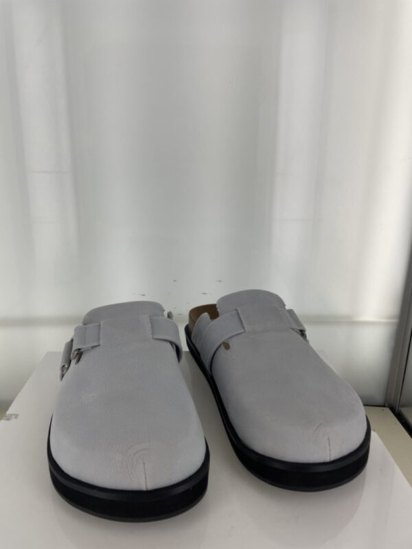 Zabel I - Size 39 (Sample)