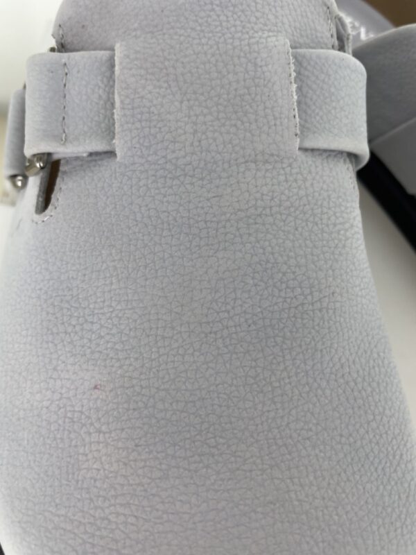 Zabel I - Size 39 (Sample)