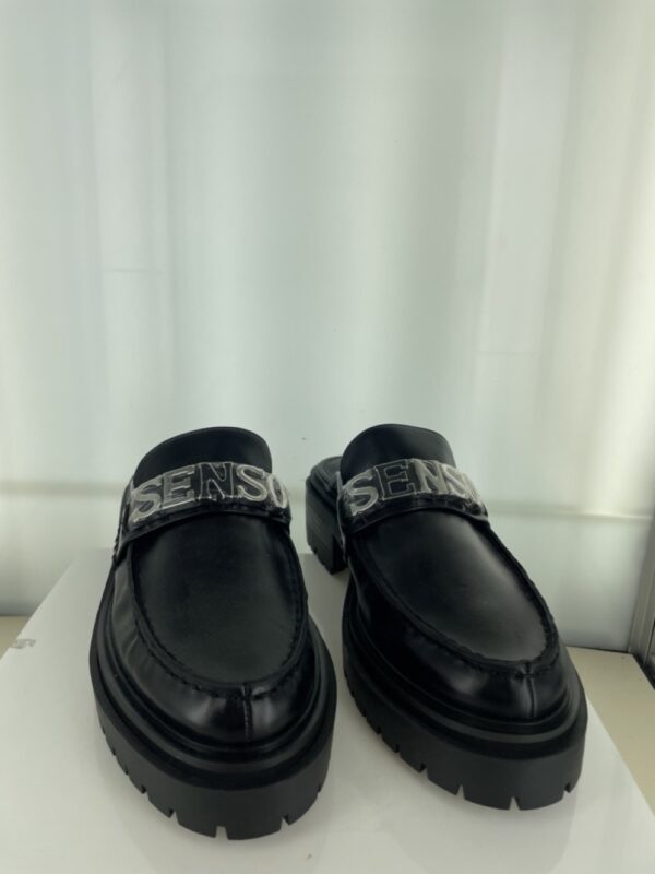 Matteo II - Size 40 (Sample)