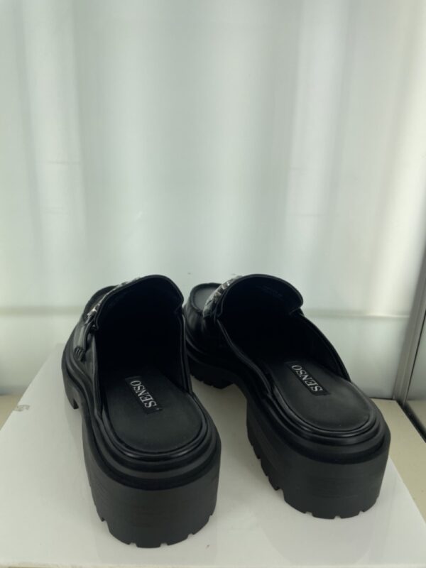 Matteo II - Size 40 (Sample)