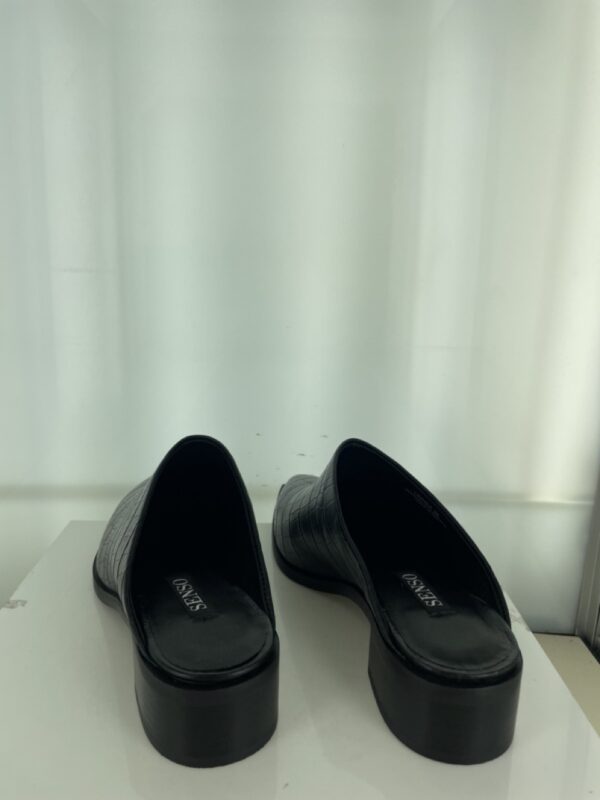 Linnea - Size 38 (Sample)