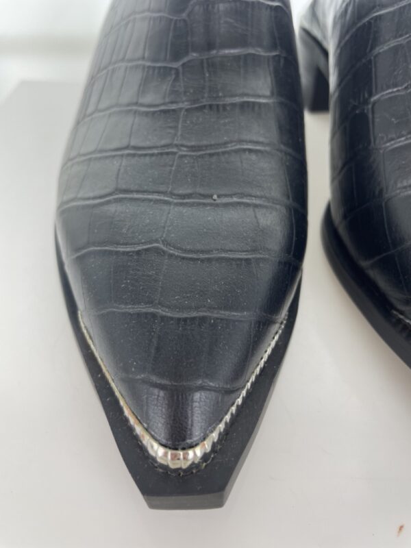 Linnea - Size 38 (Sample)