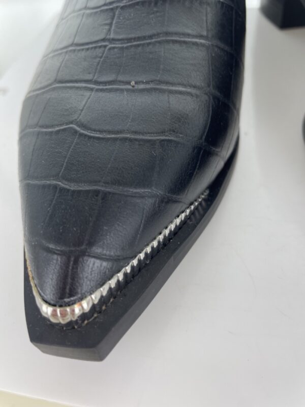 Linnea - Size 38 (Sample)