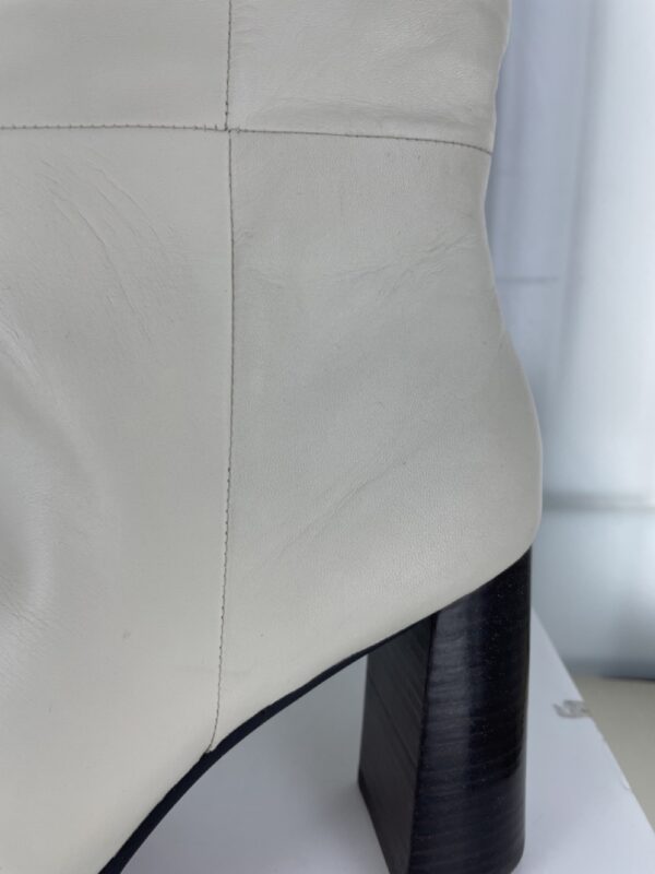 Zandar I - Size 41 (Sample)