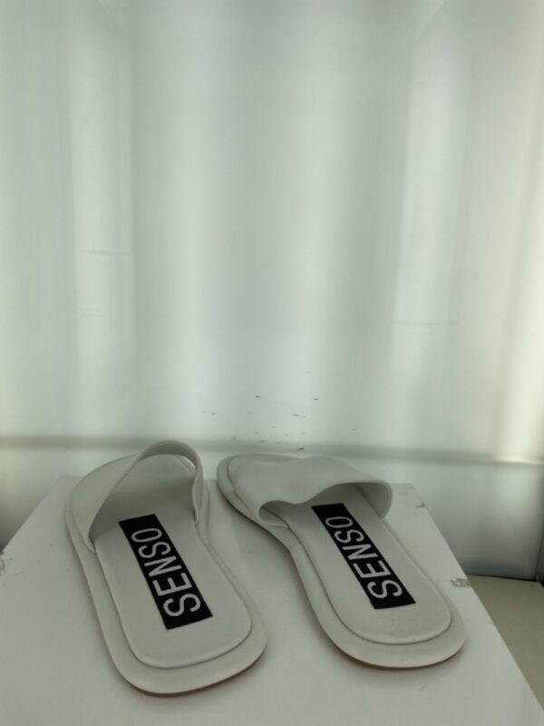 Bryce - Size 37 (Sample)