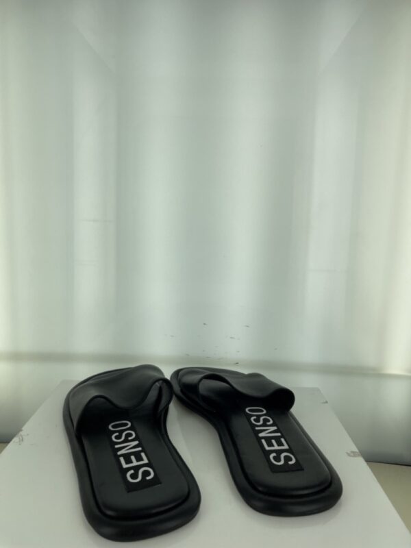 Bryce - Size 37 (Sample)