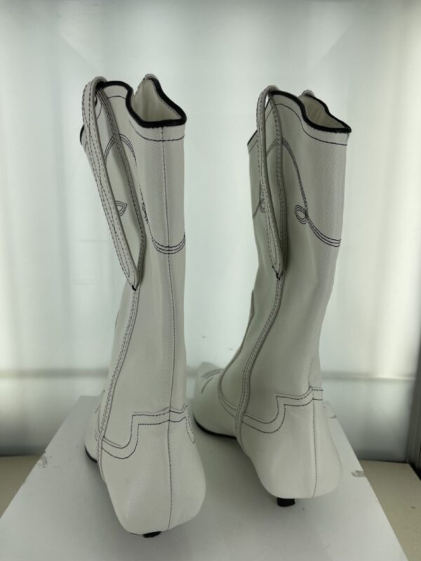 Francesca II - Size 38 (Sample)